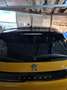 Peugeot e-208 208 Elektromotor 136 GT Pack Gelb - thumbnail 3