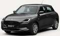 Suzuki Swift Club Schwarz - thumbnail 1