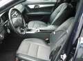 Mercedes-Benz C 220 CDI Limusiene DPF Avantgarde Navi Sitzheizung PDC Mauve - thumbnail 10