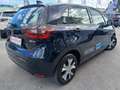 Honda Jazz Jazz 1.5 hev Elegance ecvt Blu/Azzurro - thumbnail 2