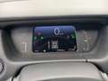 Honda Jazz Jazz 1.5 hev Elegance ecvt Blu/Azzurro - thumbnail 6