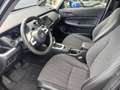 Honda Jazz Jazz 1.5 hev Elegance ecvt Blu/Azzurro - thumbnail 5