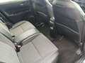 Honda Jazz Jazz 1.5 hev Elegance ecvt Blu/Azzurro - thumbnail 4