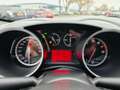 Alfa Romeo Giulietta 1.7 TBi Quadrifoglio Verde Grijs - thumbnail 12