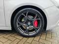 Alfa Romeo Giulietta 1.7 TBi Quadrifoglio Verde Grijs - thumbnail 10