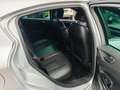 Alfa Romeo Giulietta 1.7 TBi Quadrifoglio Verde Grijs - thumbnail 15