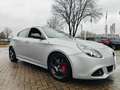 Alfa Romeo Giulietta 1.7 TBi Quadrifoglio Verde Grijs - thumbnail 6