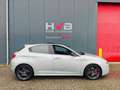 Alfa Romeo Giulietta 1.7 TBi Quadrifoglio Verde Grijs - thumbnail 9
