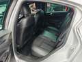 Alfa Romeo Giulietta 1.7 TBi Quadrifoglio Verde Grijs - thumbnail 14