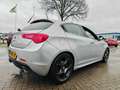Alfa Romeo Giulietta 1.7 TBi Quadrifoglio Verde Grijs - thumbnail 5