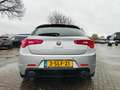 Alfa Romeo Giulietta 1.7 TBi Quadrifoglio Verde Grijs - thumbnail 4