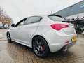 Alfa Romeo Giulietta 1.7 TBi Quadrifoglio Verde Grijs - thumbnail 3