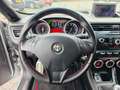 Alfa Romeo Giulietta 1.7 TBi Quadrifoglio Verde Grijs - thumbnail 11