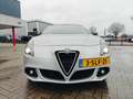 Alfa Romeo Giulietta 1.7 TBi Quadrifoglio Verde Grijs - thumbnail 2