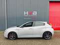 Alfa Romeo Giulietta 1.7 TBi Quadrifoglio Verde Grijs - thumbnail 8