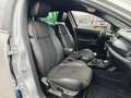 Alfa Romeo Giulietta 1.7 TBi Quadrifoglio Verde Grijs - thumbnail 16