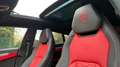 Lamborghini Urus Urus 4.0 V8 650 ch BVA8 Blanc - thumbnail 7