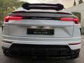 Lamborghini Urus Urus 4.0 V8 650 ch BVA8 Blanc - thumbnail 3
