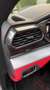 Lamborghini Urus Urus 4.0 V8 650 ch BVA8 Blanc - thumbnail 13