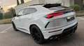 Lamborghini Urus Urus 4.0 V8 650 ch BVA8 Blanc - thumbnail 4