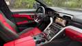 Lamborghini Urus Urus 4.0 V8 650 ch BVA8 Blanc - thumbnail 6