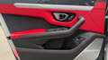 Lamborghini Urus Urus 4.0 V8 650 ch BVA8 Blanc - thumbnail 12