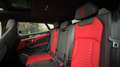 Lamborghini Urus Urus 4.0 V8 650 ch BVA8 Blanc - thumbnail 11