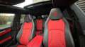 Lamborghini Urus Urus 4.0 V8 650 ch BVA8 Blanc - thumbnail 5