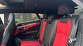 Lamborghini Urus Urus 4.0 V8 650 ch BVA8 Blanc - thumbnail 10