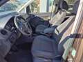 Volkswagen Caddy 1.4 TGI METANO NO IVA Marrone - thumbnail 6