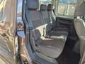 Volkswagen Caddy 1.4 TGI METANO NO IVA Marrone - thumbnail 5