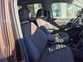 Volkswagen Caddy 1.4 TGI METANO NO IVA Marrone - thumbnail 12