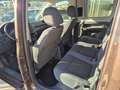 Volkswagen Caddy 1.4 TGI METANO NO IVA Marrone - thumbnail 11