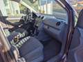 Volkswagen Caddy 1.4 TGI METANO NO IVA Marrone - thumbnail 8