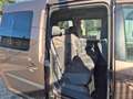 Volkswagen Caddy 1.4 TGI METANO NO IVA Marrone - thumbnail 7