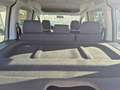Volkswagen Caddy 1.4 TGI METANO NO IVA Marrone - thumbnail 10