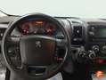 Peugeot Boxer 103 kW / 140 CV L3 / H2 Blanc - thumbnail 11