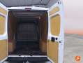 Peugeot Boxer 103 kW / 140 CV L3 / H2 Blanc - thumbnail 7