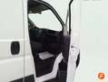 Peugeot Boxer 103 kW / 140 CV L3 / H2 Blanc - thumbnail 10