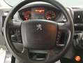 Peugeot Boxer 103 kW / 140 CV L3 / H2 Blanc - thumbnail 13