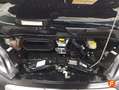 Peugeot Boxer 103 kW / 140 CV L3 / H2 Blanc - thumbnail 15