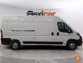 Peugeot Boxer 103 kW / 140 CV L3 / H2 Blanco - thumbnail 2