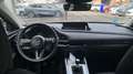 Mazda CX-30 2024 2.0 e-SKYACTIV-G MHEV 150CV 6MT FWD HOMURA Beige - thumbnail 12