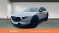 Mazda CX-30 2024 2.0 e-SKYACTIV-G MHEV 150CV 6MT FWD HOMURA Beige - thumbnail 1
