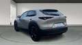 Mazda CX-30 2024 2.0 e-SKYACTIV-G MHEV 150CV 6MT FWD HOMURA Beige - thumbnail 2