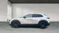 Mazda CX-30 2024 2.0 e-SKYACTIV-G MHEV 150CV 6MT FWD HOMURA Beige - thumbnail 7