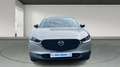 Mazda CX-30 2024 2.0 e-SKYACTIV-G MHEV 150CV 6MT FWD HOMURA Beige - thumbnail 4