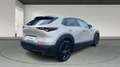 Mazda CX-30 2024 2.0 e-SKYACTIV-G MHEV 150CV 6MT FWD HOMURA Beige - thumbnail 5