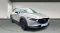 Mazda CX-30 2024 2.0 e-SKYACTIV-G MHEV 150CV 6MT FWD HOMURA Beige - thumbnail 3