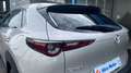 Mazda CX-30 2024 2.0 e-SKYACTIV-G MHEV 150CV 6MT FWD HOMURA Beige - thumbnail 19